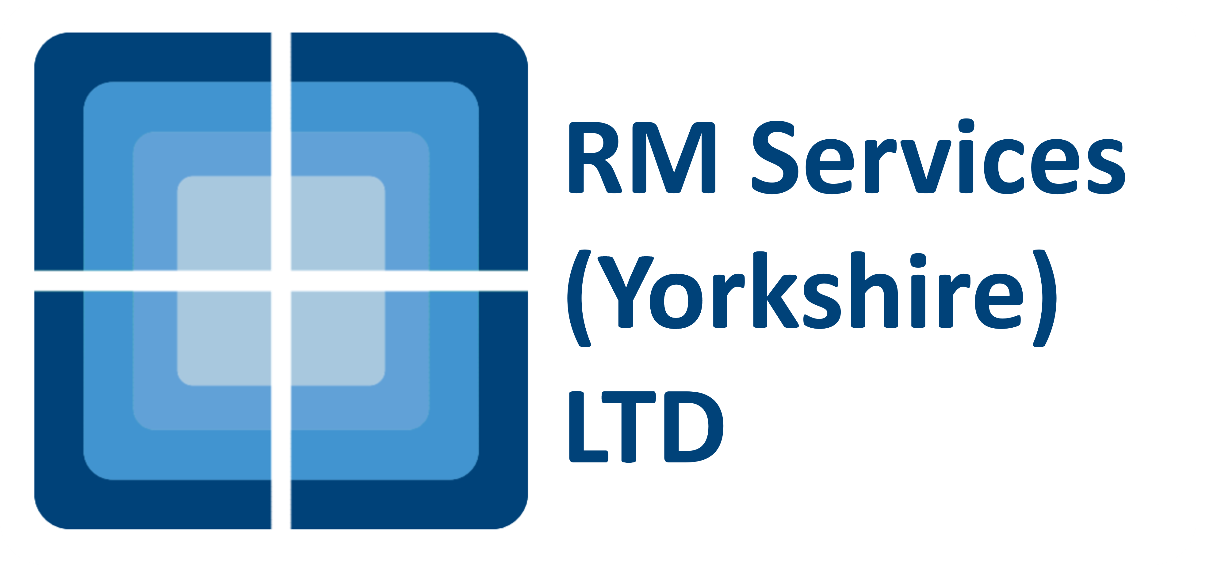 RM Services (Yorkshire) Ltd